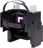 Minecraft Ender Dragon Interactive Mob Head