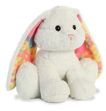 Aurora - Easter Item - 14" Trixie Long Eared Bunny