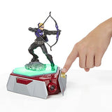 Playmation Marvel Avengers Hawkeye Hero Smart Figure