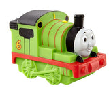 Thomas & Friends Fisher-Price My First, Percy Bath Squirter