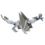 Transformers MV5 Deluxe The Last Knight Steelbane