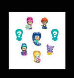 Fisher-Price Nickelodeon Shimmer & Shine, Teenie Genies, Series 2 Genie (8 Pack), #16