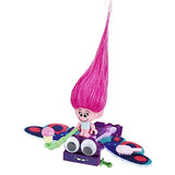 KREO DreamWorks Trolls Poppy's Bug Adventure