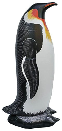Jet Creations 36" Tall Penguin