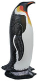 Jet Creations 36" Tall Penguin