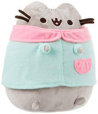 GUND Winter Pusheen 9"