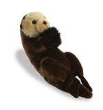 Aurora - Miyoni - 17" Sea Otter