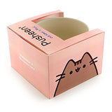 Pusheen by Our Name is Mud “Snack Bowl” Stoneware Bowl
