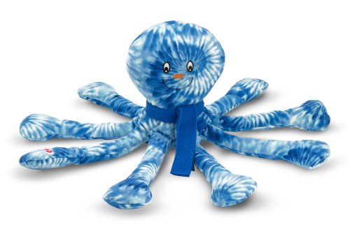 Melissa & Doug Ocho Octopus