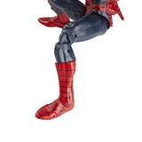 Marvel Legends Series 12-inch Spider-Man