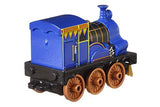 Fisher-Price Thomas & Friends Adventures, Push Along Victor
