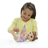 Baby Alive Better Now Bailey (Brunette)