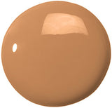 stila Natural Finish Oil Free Makeup