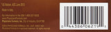 Physicians Formula Bronze Booster Glow-Boosting BB Bronzer SPF 20, Light to Medium, 0.3 Ounce