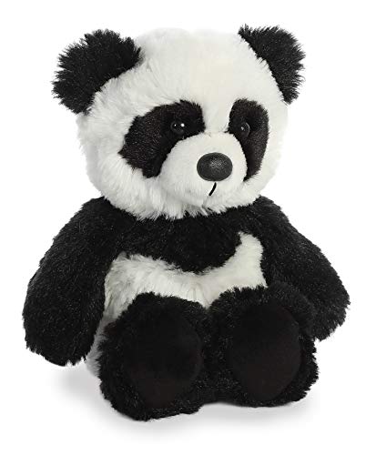 Aurora - Cuddly Friends - 8" Panda