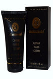 Elizabeth Grant Caviar Hand Cream - 60ml by Elizabeth Grant