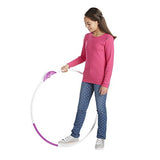 Twister Moves Hoop