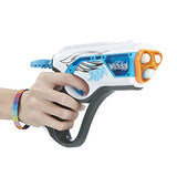 Nerf Rebelle Lumanate Blaster
