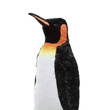 Melissa & Doug Emperor Penguin