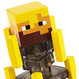 Minecraft Blaze