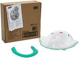 Fisher-Price Perfect Fit Potty Ring, White
