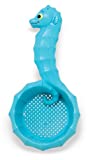 Melissa & Doug Sunny Patch Speck Seahorse Sifter