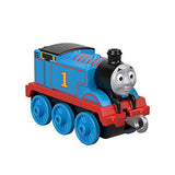 Fisher-Price Thomas & Friends Adventures, Small Push Along Thomas