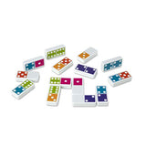 Melissa & Doug Dominoes