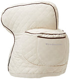 KitchenAid KSMCT1KB Stand Mixer Cover, One Size, Khaki