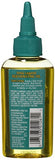SoftSheen-Carson Optimum Salon Haircare Amla Legend Rejuvenating Oil, 1.9 fl oz