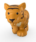 Fisher-Price Little People Zoo Animal Friends