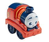Thomas & Friends Fisher-Price My First, Push Along James