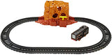Fisher-Price Thomas & Friends TrackMaster, Tunnel Blast Set