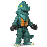 Imaginext Collectible Figures Series 6 - Dino Mech