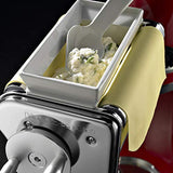 KitchenAid KRAV Ravioli Maker, 1", Red