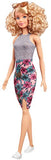 Barbie Fashionistas Doll Pineapple Pop