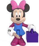 Fisher-Price Disney Mickey & The Roadster Racers, Mechanic Minnie