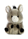 Aurora - Rolly Pet - 5" Bray Donkey