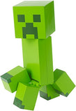 Minecraft Creeper Large Figure