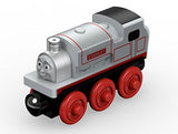 Fisher Price Thomas & Friends Wooden Railway, Stanley DTB93