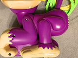 Elefun and Friends Chasin' Cheeky Ring Toss Game