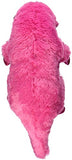 Aurora 19361 World Girlz Nation Plush, 12"