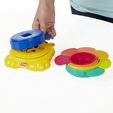 Playskool Stack 'n Stow Cups