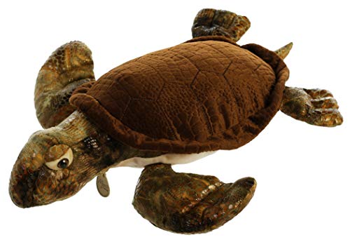 Aurora - Miyoni - 17" Sea Turtle
