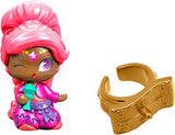 Fisher-Price Nickelodeon Shimmer & Shine, Teenie Genies, Genie Surprise Pack [Styles May Vary]