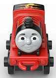 Fisher-Price Thomas & Friends MINIS, Motorized Raceway