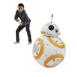 Star Wars The Force Awakens RC BB-8