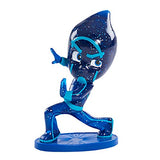 PJ Masks Collectible Figure Set, 5 Pack