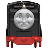 Fisher-Price Thomas & Friends TrackMaster, Motorized Hiro Engine