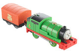 Fisher-Price Thomas & Friends TrackMaster, Motorized Percy Engine